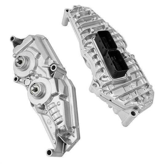 Remanufactured Programmed Transmission Control Module for 2011-2019 Ford Focus 2.0L (A2C30743100 A2C53377498)