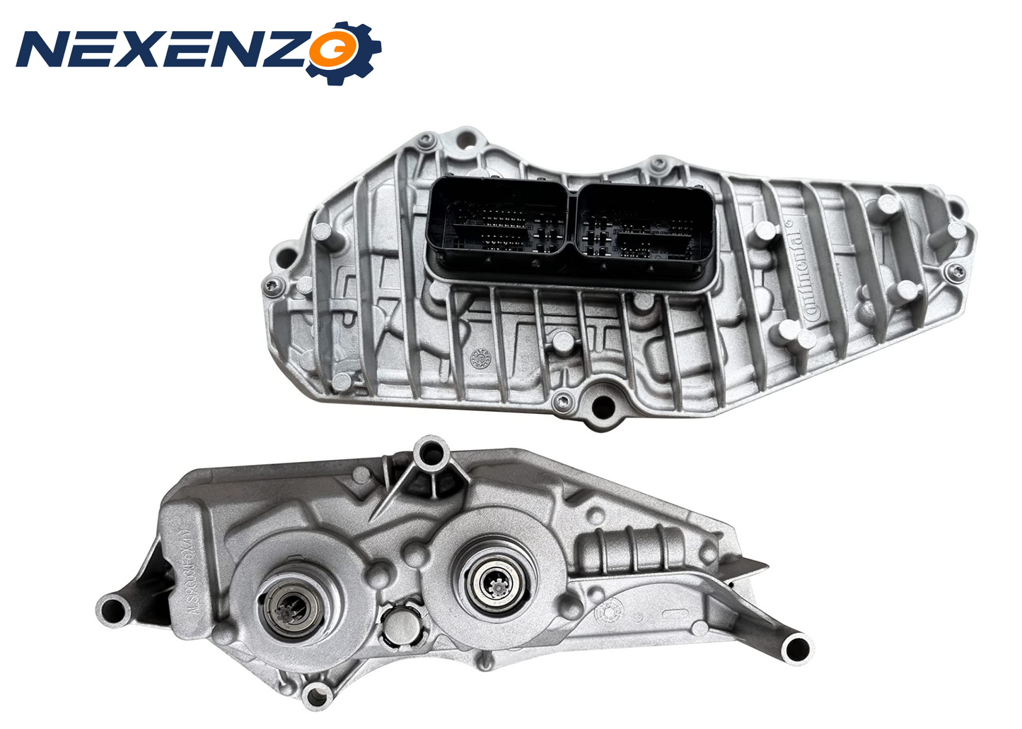 Remanufactured Programmed Transmission Control Module for 2011-2019 Ford Focus 2.0L (A2C30743100 A2C53377498)