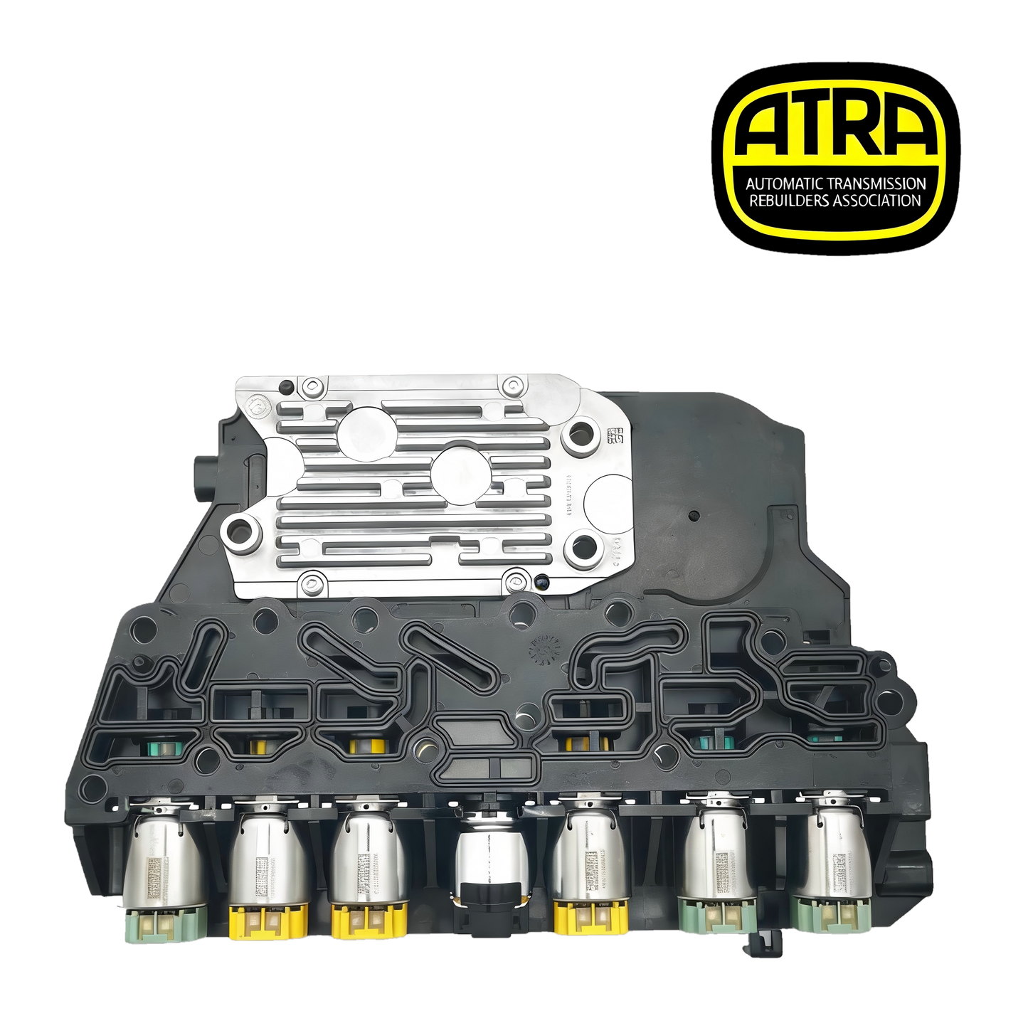 Módulo de control de transmisión TEHCM TCM programado por VIN Plug & Play 6T30 6T35 6T40 6T45 6T50 2016-2018 Buick Cascada 24268164