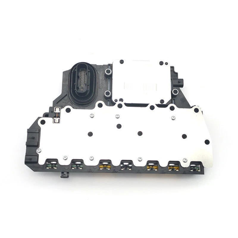 Módulo de control de transmisión TEHCM TCM programado por VIN Plug & Play 6T30 6T35 6T40 6T45 6T50 2016-2018 Buick Cascada 24268164