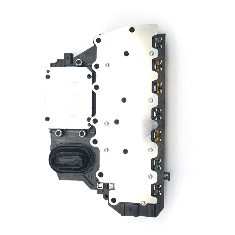 Módulo de control de transmisión TEHCM TCM programado por VIN Plug & Play 6T30 6T35 6T40 6T45 6T50 2016-2018 Buick Cascada 24268164