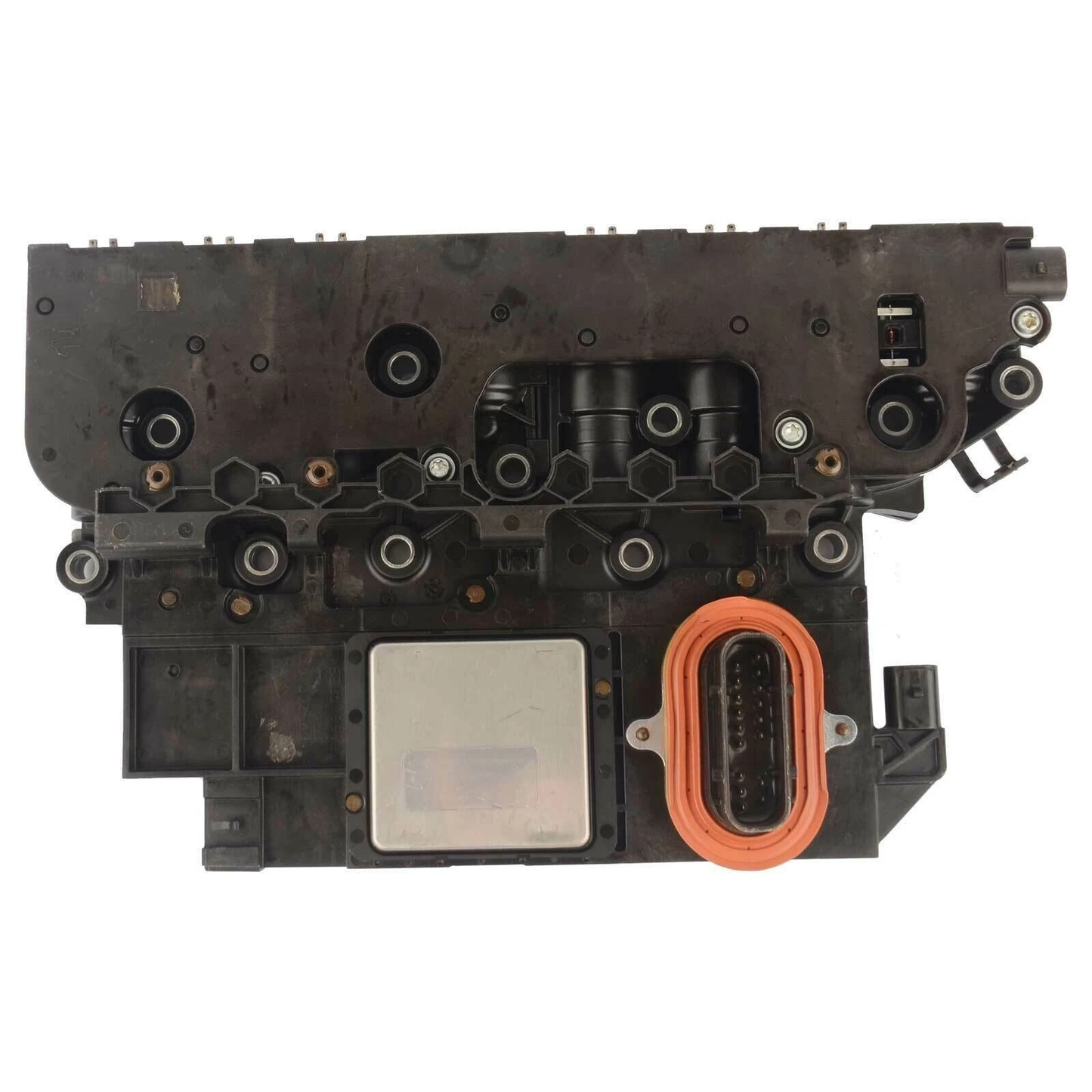 Plug & Play Vin Programmed 6T70 6T75 6T80 2008-2010 Saturn Vue TEHCM TCM Transmission Control Module 24275868 24275869 24275870