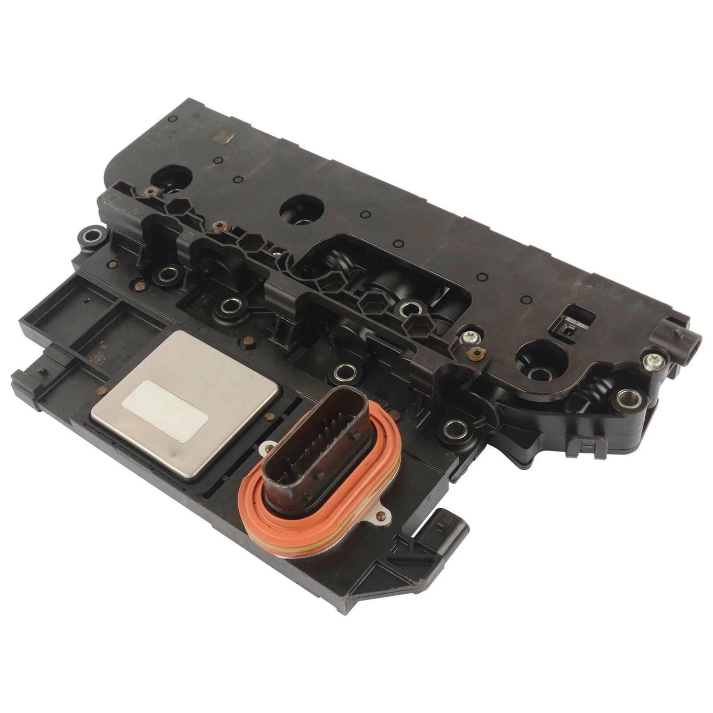 Plug & Play Vin Programmed 6T70 6T75 6T80 2008-2010 Saturn Vue TEHCM TCM Transmission Control Module 24275868 24275869 24275870