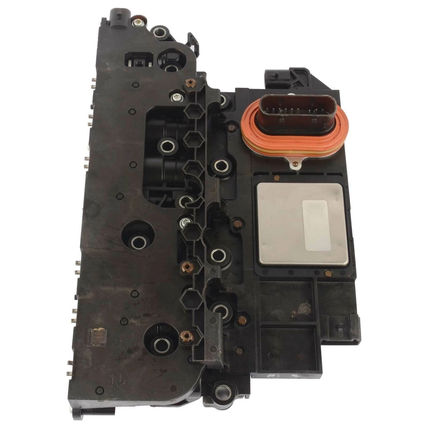 Plug & Play Vin Programmed 6T70 6T75 6T80 2008-2010 Saturn Vue TEHCM TCM Transmission Control Module 24275868 24275869 24275870