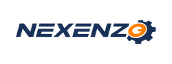 Nexenzo