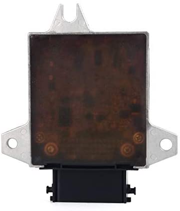 2007-2009 MAZDA 3 2.3L Transmission Module TCM Reprogrammed Tested L34T189E1E
