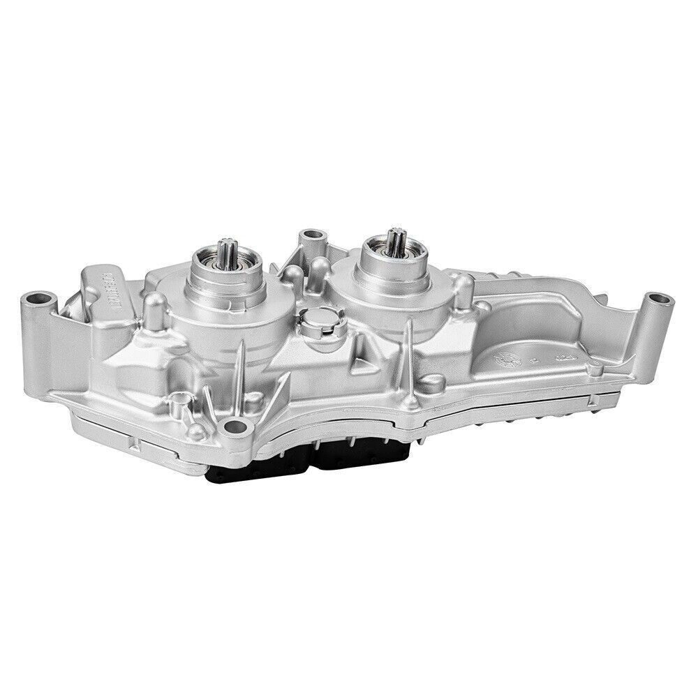 Remanufactured Programmed Transmission Control Module for 2011-2019 Ford Focus 2.0L (A2C30743100 A2C53377498)