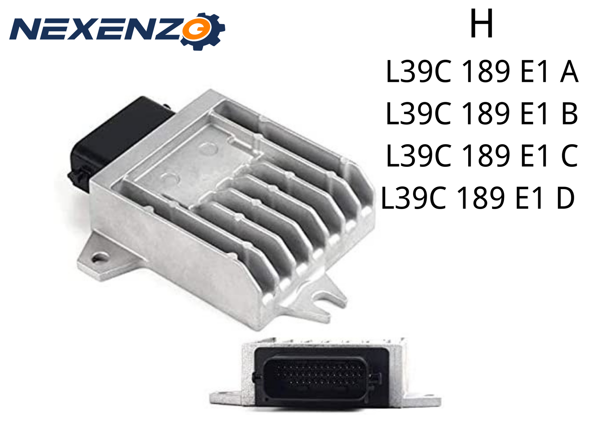 L39C189E1C Plug-N-Play 2008-2010 MAZDA 5 2.3L Transmission L39C189E1C Plug-N-Play 2008-2010 MAZDA 5 2.3L Transmission